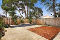 Property photo of 21/15 Cochrane Street Brighton VIC 3186