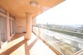 Property photo of 404/81 Grafton Street Bondi Junction NSW 2022