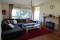 Property photo of 6/1328 Dandenong Road Hughesdale VIC 3166