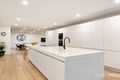Property photo of 2A Rae Street Bentleigh East VIC 3165