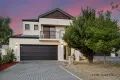 Property photo of 2B Braewood Court Nollamara WA 6061