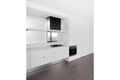 Property photo of 2002/22 Dorcas Street Southbank VIC 3006