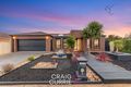 Property photo of 5 Delft Place Pakenham VIC 3810