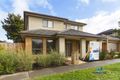 Property photo of 16B Irving Street Mount Waverley VIC 3149