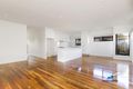 Property photo of 16B Irving Street Mount Waverley VIC 3149
