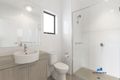 Property photo of 16B Irving Street Mount Waverley VIC 3149