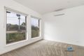 Property photo of 16B Irving Street Mount Waverley VIC 3149