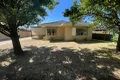 Property photo of 5 Monash Street Shepparton VIC 3630