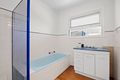 Property photo of 2 Bursaria Avenue Ferntree Gully VIC 3156