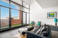 Property photo of 22/99 Oxford Street Collingwood VIC 3066