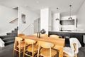 Property photo of 22/99 Oxford Street Collingwood VIC 3066