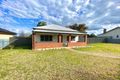 Property photo of 15 Goobang Street Parkes NSW 2870