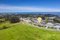 Property photo of 25 Greyleigh Drive Kiama NSW 2533