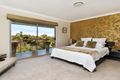 Property photo of 17 Woodland Street Balgowlah Heights NSW 2093