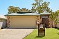 Property photo of 44 Waterlilly Court Rothwell QLD 4022