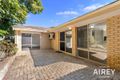 Property photo of 3/158 Eighth Avenue Inglewood WA 6052
