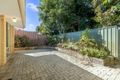 Property photo of 3/158 Eighth Avenue Inglewood WA 6052