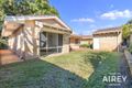 Property photo of 3/158 Eighth Avenue Inglewood WA 6052