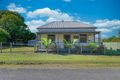 Property photo of 1A Albury Street Abermain NSW 2326