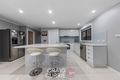 Property photo of 5 Delft Place Pakenham VIC 3810