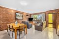 Property photo of 2/41 Florence Avenue Capel Sound VIC 3940