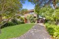 Property photo of 2/41 Florence Avenue Capel Sound VIC 3940
