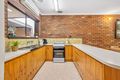 Property photo of 2/41 Florence Avenue Capel Sound VIC 3940