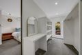 Property photo of 38 Baruby Boulevard Benaraby QLD 4680