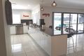 Property photo of 11 Watergum Drive Pie Creek QLD 4570