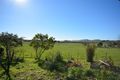 Property photo of 2661 Midland Highway Newlyn VIC 3364