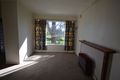 Property photo of 2661 Midland Highway Newlyn VIC 3364