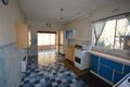 Property photo of 2661 Midland Highway Newlyn VIC 3364
