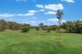 Property photo of 17 Toolakea Beach Road Bluewater QLD 4818