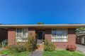 Property photo of 7/36-38 Osborne Avenue Glen Iris VIC 3146
