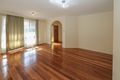 Property photo of 7/36-38 Osborne Avenue Glen Iris VIC 3146