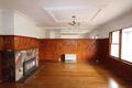 Property photo of 1/43 Yaraan Street Bell Park VIC 3215