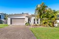 Property photo of 48 Candlebark Circuit Upper Coomera QLD 4209