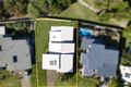 Property photo of 48 Candlebark Circuit Upper Coomera QLD 4209