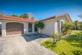 Property photo of 8 Toona Place Yamba NSW 2464