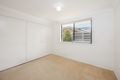 Property photo of 8 Toona Place Yamba NSW 2464