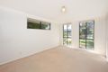 Property photo of 8 Toona Place Yamba NSW 2464