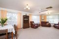 Property photo of 2A Jasmine Avenue Marion SA 5043