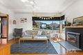 Property photo of 27 Bond Street Kings Meadows TAS 7249