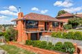 Property photo of 27 Bond Street Kings Meadows TAS 7249