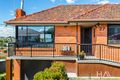 Property photo of 27 Bond Street Kings Meadows TAS 7249