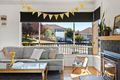 Property photo of 27 Bond Street Kings Meadows TAS 7249