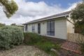 Property photo of 16 Lagoon Road Carlton TAS 7173