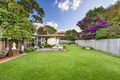 Property photo of 9A Campbell Avenue Lilyfield NSW 2040