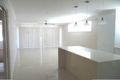Property photo of 248 Davistown Road Yattalunga NSW 2251