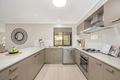 Property photo of 56 Caribou Crescent Fitzgibbon QLD 4018